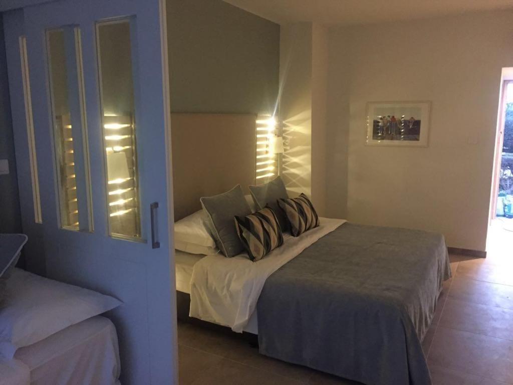 Freij Hotel & Resort - Adults Only Ajía Nápa Szoba fotó
