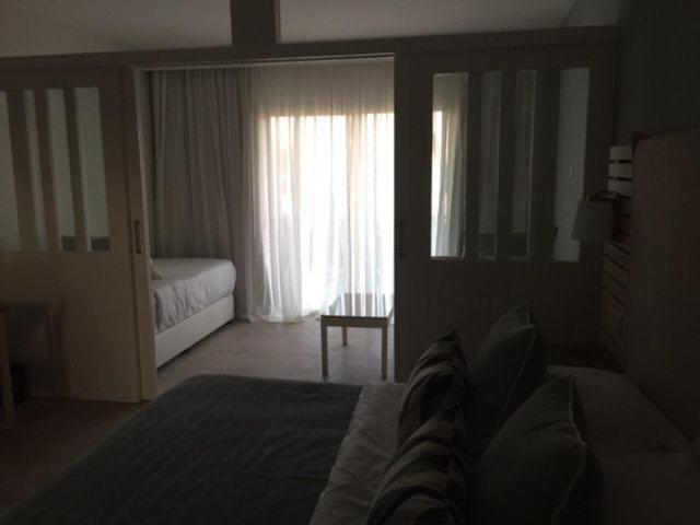 Freij Hotel & Resort - Adults Only Ajía Nápa Szoba fotó