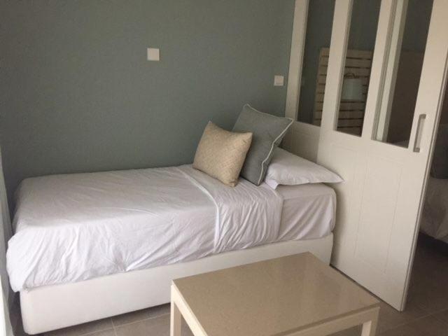 Freij Hotel & Resort - Adults Only Ajía Nápa Szoba fotó
