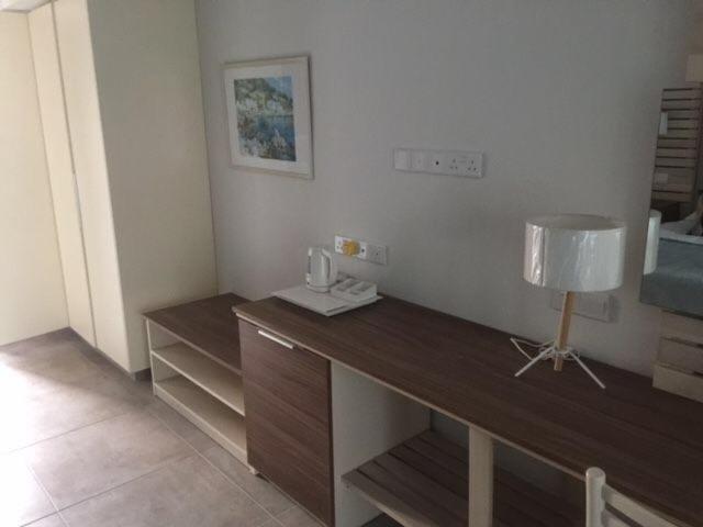 Freij Hotel & Resort - Adults Only Ajía Nápa Szoba fotó